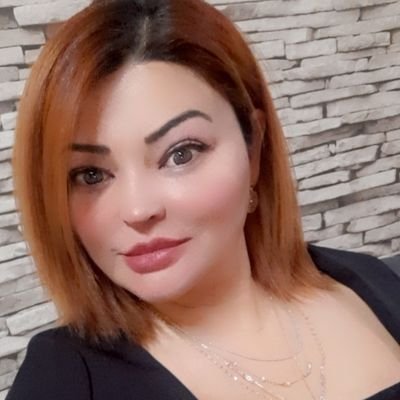 ♡masal'ım♡~ kırmızı_kar 🔴 Profile