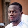 oceansidegadget's profile picture. •Olalekan😉 • Automations • Funnels • CRM | GoHighLevel Pro | Dm for Collabs & Jobs • OAU📚 • SideHustle: Gadgets IG; @oceansidegadgets •