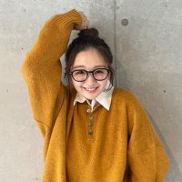 karin (@krnco__129) 's Twitter Profile
