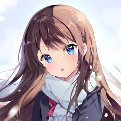 SaKi-❀さんのプロフィール画像