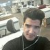 Mahdi Zeidi (@zeidimahdi) Twitter profile photo Mahdi Zeidi (@zeidimahdi) Twitter profile photo