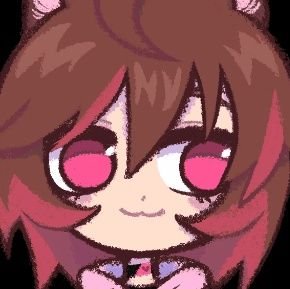 @nyoumflyさんのプロフィール画像