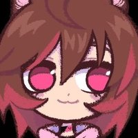 @nyoumfly (@nyoumfly) 's Twitter Profile