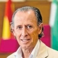José María Román, Chiclana (@josemariaromang) 's Twitter Profile