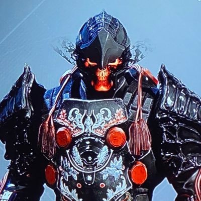 Theodore_Harris's profile picture. Just a guy that loves dancing and helping others #Gamer #CoGa