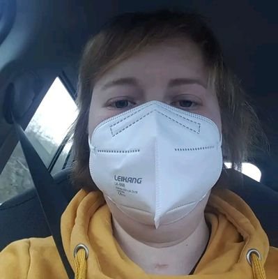 Norah6474's profile picture. Simple and easy going, ask me more and I will respond