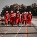 HSCFootball413 (@commercefb413) Twitter profile photo HSCFootball413 (@commercefb413) Twitter profile photo