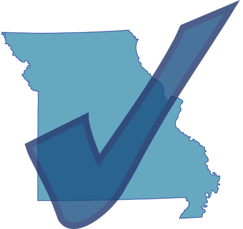 MOLLIsList's profile picture. We recruit and support Democratic women running for election to state and local office in Missouri who are committed to freedom and equality.
