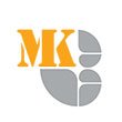MiltonKeynes Academy (@tweetmka) Twitter profile photo