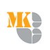 MiltonKeynes Academy (@tweetmka) Twitter profile photo MiltonKeynes Academy (@tweetmka) Twitter profile photo