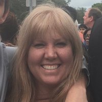 Kimberly Hewitt (@kimhewittpbc) 's Twitter Profile