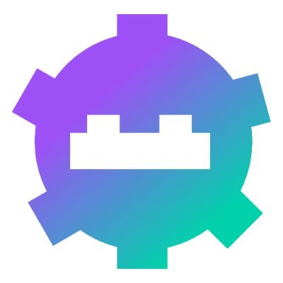 npmlegobuild's profile picture. Lego-build is a flexible command-line application that takes the pain out of front-end development by automating routine tasks.