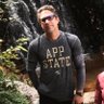 StrotherAudio's profile picture. a drummer teaching MS ELA7 + SS7 shares curated and self-aware ideas. AppState, LeesMcRae, WakeForest educated; Grohl, Sting, Bon Jovi tone.