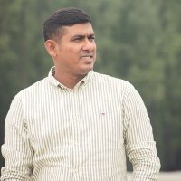 Sohel khan(@isohelkhan) 's Twitter Profile Photo