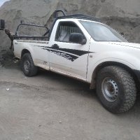 dmax (@jamesdmax4kamau) 's Twitter Profile