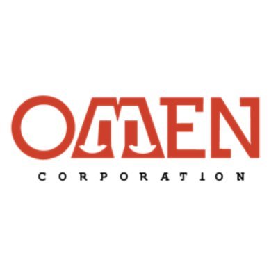 En Omen Corporation nuestro enfoque es garantizar el servicio para el cumplimiento tributario y legal