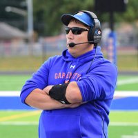 Thomas Michalsen (@tommiegunnzz) 's Twitter Profile Photo Thomas Michalsen (@tommiegunnzz) 's Twitter Profile Photo
