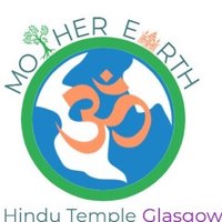 Mother Earth Hindu Temple Glasgow(@MEHTGlasgow) 's Twitter Profile Photo