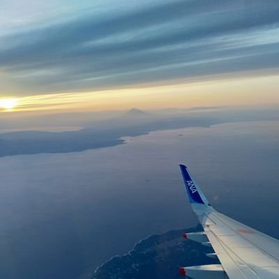 45DXchallenge's profile picture. 中年親父が本当にDXの波に乗れるのか挑戦。目標は、1) Pythonで需要予測ができるようになること。2) Power Automateを使って日常業務を効率化すること。
プログラミング超初心者。Excelは使えるけどマクロ作ったことない。
#リスキリング
#Python
#Power Automate
#DX