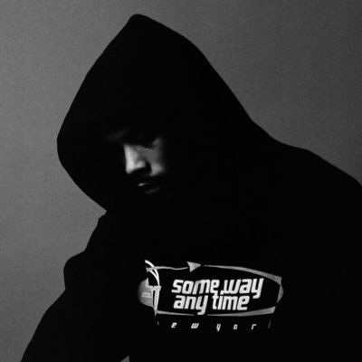 tonesinterlude_'s profile picture. 