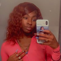 corio 🌚 (@_corionnn_) Twitter profile photo