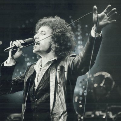 BobDylanPics Profile Picture