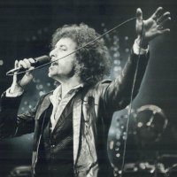 Bob Dylan Pictures (@bobdylanpics) 's Twitter Profile Photo Bob Dylan Pictures (@bobdylanpics) 's Twitter Profile Photo