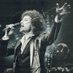 Bob Dylan Pictures (@bobdylanpics) Twitter profile photo Bob Dylan Pictures (@bobdylanpics) Twitter profile photo