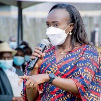 Mercy Kandie-Tanui (@mercykandie) 's Twitter Profile