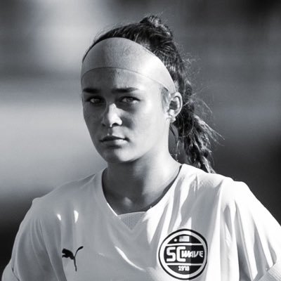 Jessica Fernau- 2025 Profile