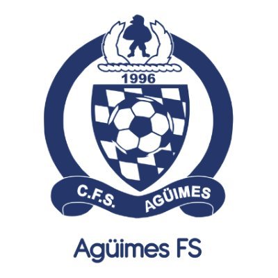 Twitter oficial del Agüimes Fútbol Sala. Equipo de la 2ªB de Fútbol Sala. Canarias. Fundado en 1996.