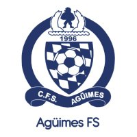 Agüimes FS(@AguimesFS) 's Twitter Profileg