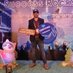 Abhishek Kolipey (@abhikolik) Twitter profile photo Abhishek Kolipey (@abhikolik) Twitter profile photo