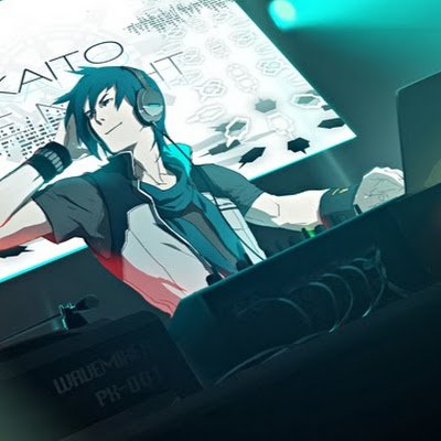 JamesPromma's profile picture. 