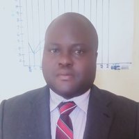 William Amboka (@williamamboka2) 's Twitter Profile