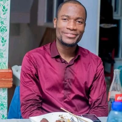 Kalit2Kalita's profile picture. I am a Christian and climate justice activist @RiseUpMovDRC