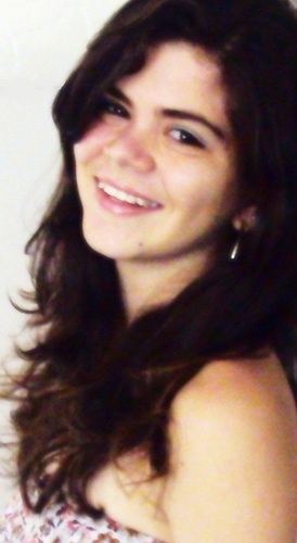 bruna_taroco's profile picture. Fã Incondicional pela Dupla @JCeCOficial, Apaixonada pela Vida, e pelo Universo Sertanejo! 18 anos e Universitária!