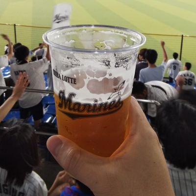 tsutomu_victory's profile picture. vtuberの方や声優さん、漫画家さんやアニメ関係者、イラストレーターさんをフォローしています