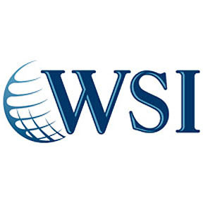 wsiworld Profile Picture