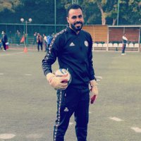 Ahmed fathy (@ahmedfa62694420) 's Twitter Profile