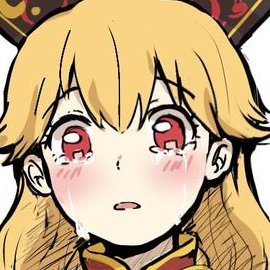 EdanKyun's profile picture. I like hololive.