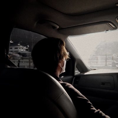 seriniew's profile picture. fan account. 해쨔니와 계속 함께 있어도 괜찮아 | gw follow semua author yang pernah gw baca aunya. | ID/EN/한