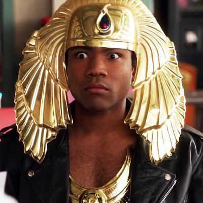 NamimoriYT's profile picture. Será que dá tempo?