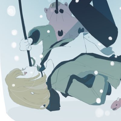 lemon__nabe's profile picture. 