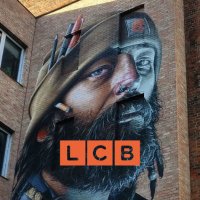 LCB Depot(@lcbdepot) 's Twitter Profile Photo