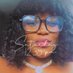 Asi (@asinyeonye) Twitter profile photo Asi (@asinyeonye) Twitter profile photo