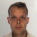 Thomas Guichard (@t_guichard) Twitter profile photo Thomas Guichard (@t_guichard) Twitter profile photo