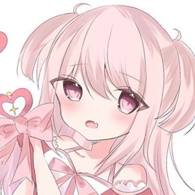 ぱるるさんのプロフィール画像