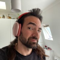 @romeu@mastodon.social (@malk_zameth) 's Twitter Profile Photo @romeu@mastodon.social (@malk_zameth) 's Twitter Profile Photo
