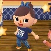 sumomo77777777's profile picture. 「青春スター」から気づいたらn.SSign沼落ち😆💖基本、箱推しですが、ハンジュン強め🐤🐥🐣🩵🐯🩵
KDOL(ご自由にどうぞ)  https://t.co/9NsZ7yFDAH